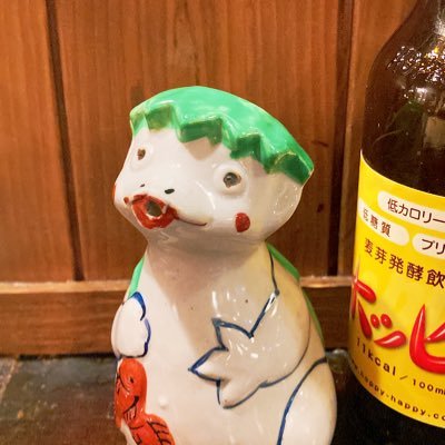 miaさんのプロフィール画像