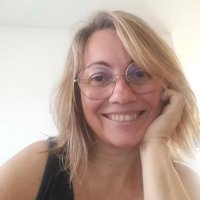 Teresa Vallverdú (@teresavallverdu) 's Twitter Profile Photo