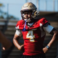 Keshawn Huggins (@khuggins08) 's Twitter Profile Photo Keshawn Huggins (@khuggins08) 's Twitter Profile Photo