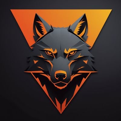 zait_noori's profile picture. Zera