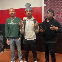 Jarvis Bush (@jarvisbush88344) 's Twitter Profile Photo Jarvis Bush (@jarvisbush88344) 's Twitter Profile Photo