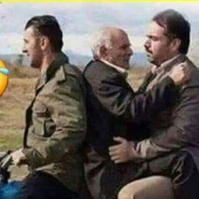 Filiimgibi's profile picture. Asgari ücretli emekçi