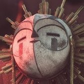 DidBrocheWin's profile picture. 