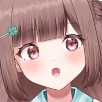 ななみ様 双葉ななみ (@Nanami_0311_) / X
