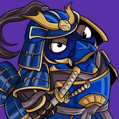 Gasul Gaming Profile