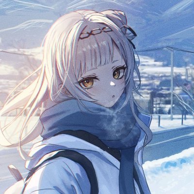 NextTime_Mayu's profile picture. 🌌