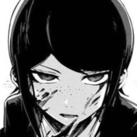 grey (@civzentos) 's Twitter Profile Photo grey (@civzentos) 's Twitter Profile Photo