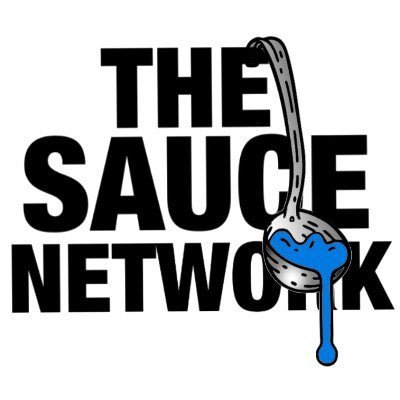 SauceClips Profile