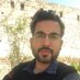 Ravinder Kumar (@ravinderku93312) Twitter profile photo Ravinder Kumar (@ravinderku93312) Twitter profile photo