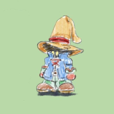 corcdart's profile picture. he/him
animator - studying