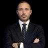 StefanoValvo's profile picture. Financial Advisor for Zurich Bank Consulente Finanziario per Zurich Bank