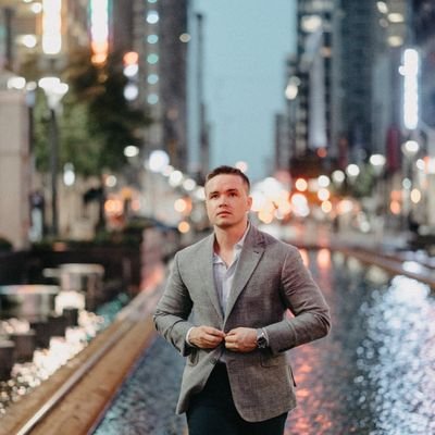 | Full Time Trading for 5+years |
| 20 -25% + RR Average Months |
💍 Z
🥊 MMA