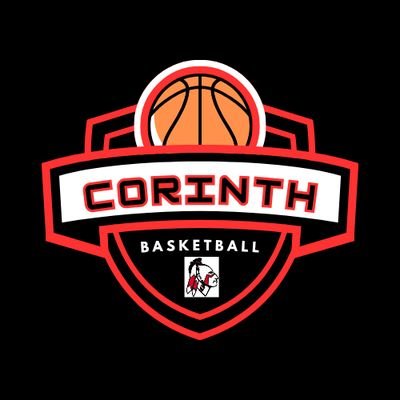 CHS BASKETBALL Profile