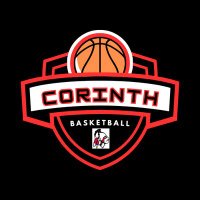 CHS BASKETBALL (@chshoops1) 's Twitter Profile