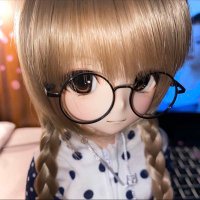littleteaovo (@littleteaovo) Twitter profile photo