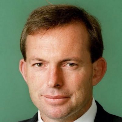 Crosby_7885's profile picture. Athletic Facebook Mum