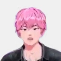 밤하늘 | isa☆° (@bamhaneul_02) 's Twitter Profile