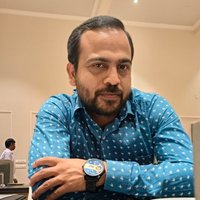 Dhirendra Singh (@dhiru13) 's Twitter Profile