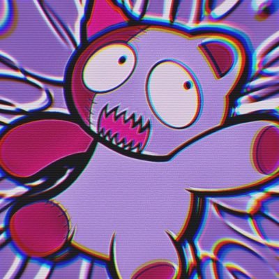 ラウロさんのプロフィール画像