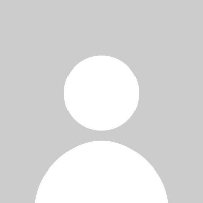 godoy_vilches's profile picture. 載せられないものだけ