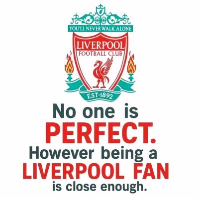 Bhailok's profile picture. Peace, Tranquility & Contentment Of The Heart Is What Every One Is Looking For May We All Find It!! #LFC for LIFE #YNWA#Prayforhumanity