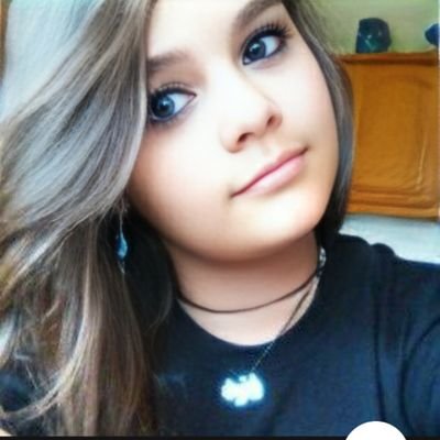  Miss Pieapple Fluffball French Toasty . Profile