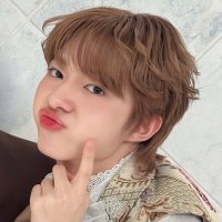 Dedek Nyu (@dedeknyu) 's Twitter Profile