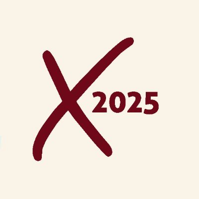 La mejor fiesta del mundo. La meyor folixa del mundu. 🟠 10 de agosto de 2025. ¡Visita nuestra web! 👇🏼 https://t.co/HpYyDMcbrb