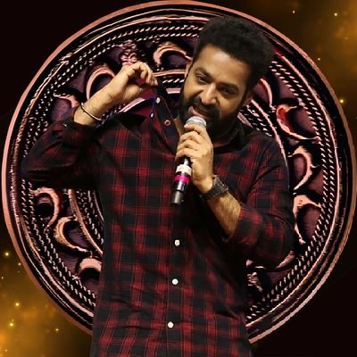 #WAR2 #NTRNeel
✨🔱Har Har Mahadev💯💖.
.
✨ Die hard Fan of JR.NTR💖🔥