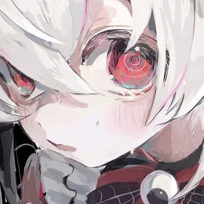 💍@kobqfn__¦ち@4filmjんこ¦嫁@kompaito¦す@llqx2_き¦❥@_LoonaRv_ @y3er__ @ilxxz_ @d60p_x @pimuqq @ryukdayoo @shqxx_ @_zxch1