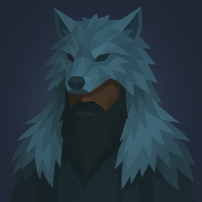 TSosrs's profile picture. Am I retarded because I play a level 3 or do I play a level 3 because I’m retarded?