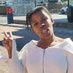 Olwethu (@olwethu_q) Twitter profile photo Olwethu (@olwethu_q) Twitter profile photo
