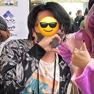 たくろー たくろー (@t4crow_2077) / Posts / X