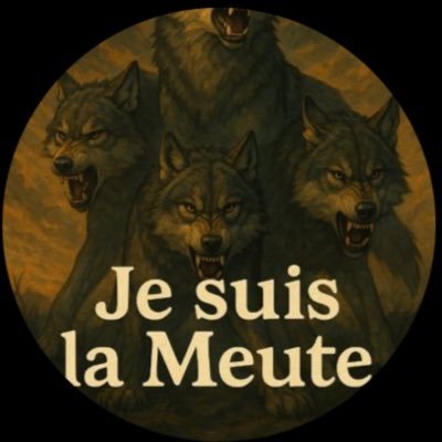 Relations internationales Droit & justice Europe Élus & partis politiques Émissions d'information Pouvoirs publics Journalistes politiques Presse locale