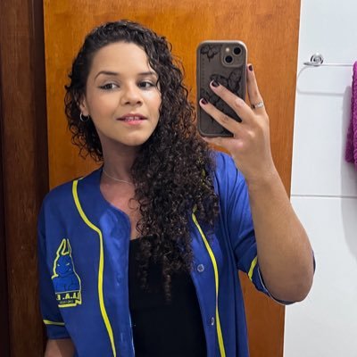 lisscustodio's profile picture. 