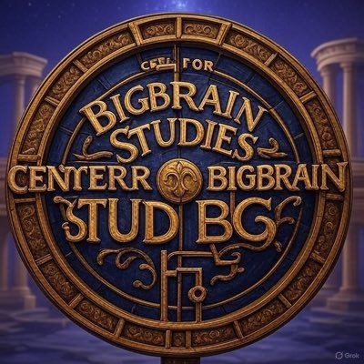 ForBig45213's profile picture. eehhrrmaghhuurrrddd am soo smert