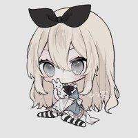Nana (@ai_brtp) 's Twitter Profile