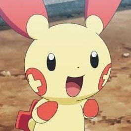 あいさんのプロフィール画像