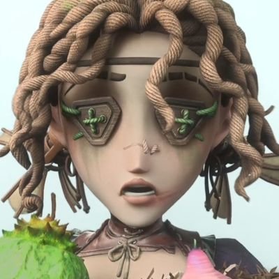 marcoさんのプロフィール画像