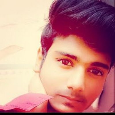 marvelnerd9962's profile picture. 