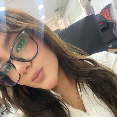 joselaine_mita's profile picture. Diario de una programadora 👩🏽‍💻