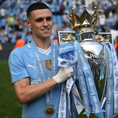 kbaps08's profile picture. 21 🌍 FPL 24/25