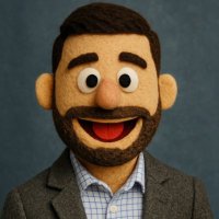 Moises Mercado (@mr_marketap) 's Twitter Profile