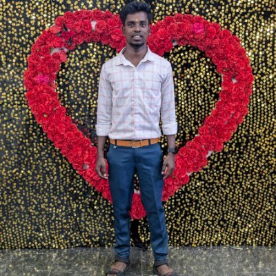 LatchaPrab11847's profile picture. Financial Adviser |helping US based clients with investment strategies, wealth management & financial planning | #financetips #investment