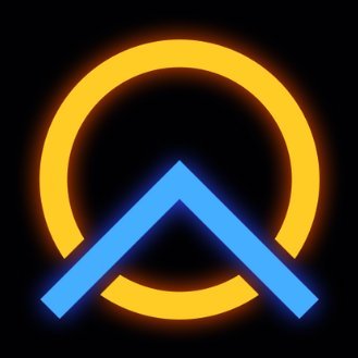 StarLaunch Launchpad brings you on board with exciting new projects on Solana, Polygon, Ethereum, Arbitrum, Avalanche, SUI, Dymension and SKALE!