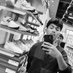 Bayu dermawan (@abayyyxr) Twitter profile photo Bayu dermawan (@abayyyxr) Twitter profile photo