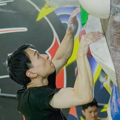 やまだんさんのプロフィール画像