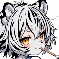 Kawaii Complex (@kawakkocomplex) 's Twitter Profile Photo Kawaii Complex (@kawakkocomplex) 's Twitter Profile Photo