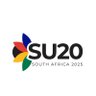 Startup20org's profile picture. Startup20 brings together Entrepreneurship ecosystem stakeholders from G20 countries to discuss better ways to support the start and scale of startups and MSMEs
