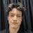 Safazdemir8's profile image